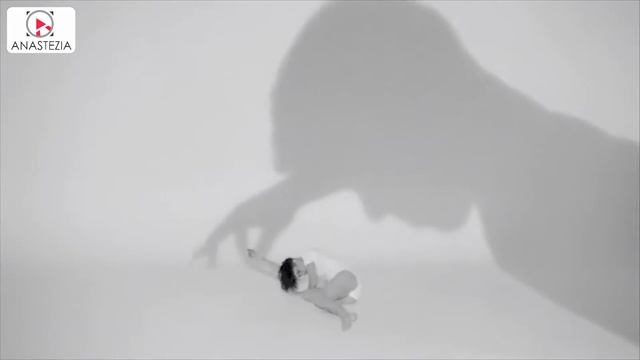 Дмитрий Гревцев Ft. DJ Anastezia - Тот, кого люблю (Original Mix)