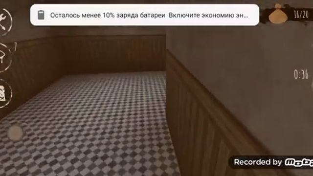 Угараем над собственным монстром, глаза ужаса(ПОЧИТАЙТЕ ПОЖАЛУЙСТА ОПИСАНИЕ ПЕРЕД ПРОСМОТРОМ) :) смотреть онлайн