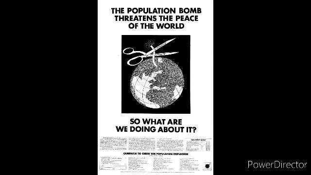 New age the antichrist one world religion??? Whore of Babylon смотреть онлайн