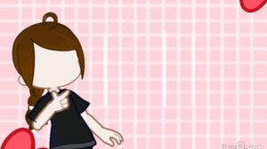 ТУТОРИАЛ ПО СОЗДАНИЮ ОС/ ГАЧА/ туторил от меня, для всех