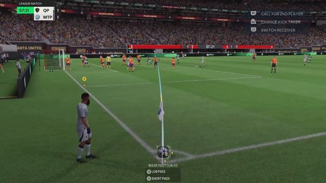 EA SPORTS FC 24_20240226222420 смотреть онлайн