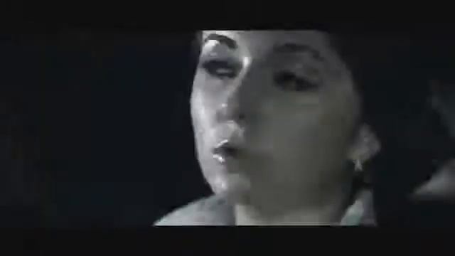 t A T u White Robe EN music video смотреть онлайн