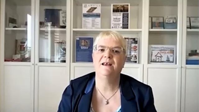 3. Progetto SO-STARE 2023 Liliana Foffa - Mamma смотреть онлайн
