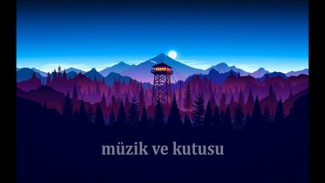 Fairuz- Le Beirut смотреть онлайн