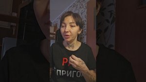 ОНКОЛОГИЯ,  РАК СИГМОВИДНОЙ КИШКИ 4 СТАДИЯ С ОТДАЛЕННЫМИ МЕСТАЗАМИ В ПЕЧЕНИ, МОЙ ПУТЬ