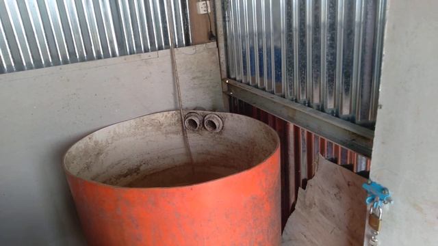 Pembuatan POC Ala BAJ Channel (PART 02) смотреть онлайн