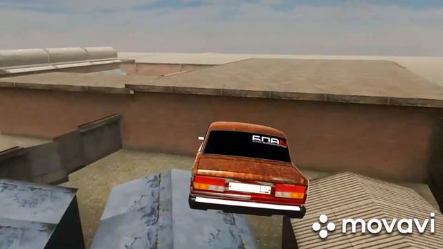 Где находится гриб смотреть онлайн