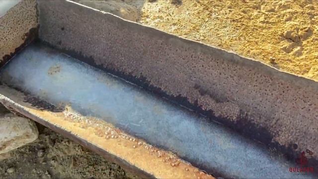 ЖЫЛҚЫ ІЗДЕУГЕ ШЫҚТЫҚ смотреть онлайн