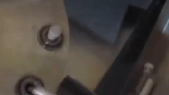 🔥Машина для фасовки таблеток в тубу на Minipress.ru смотреть онлайн