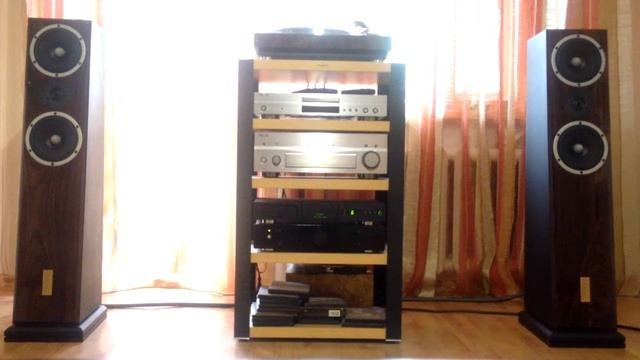 AcousticLab