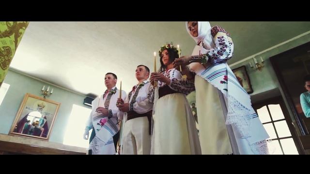 Dima vs Diana смотреть онлайн