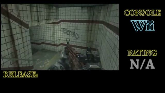 Gaming News for November 13-19 смотреть онлайн