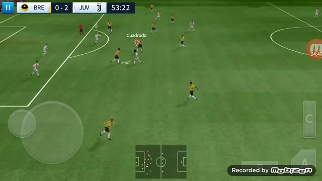 Жарижка в DLS 18 #1 смотреть онлайн