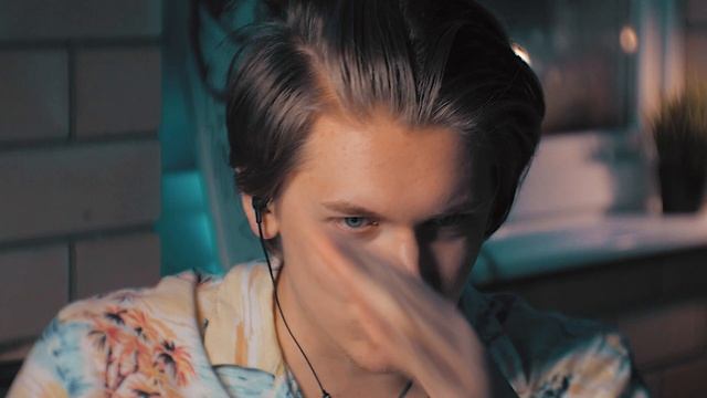 Лесная симфония грибных шляп