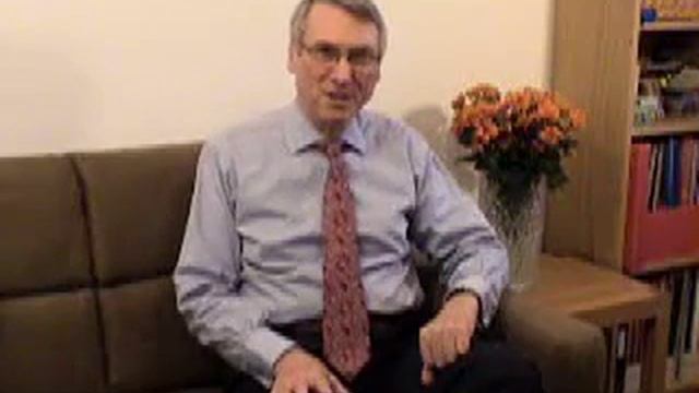 The new role of a new director смотреть онлайн