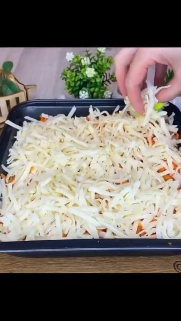 Сохраняй рецепт самой вкусной гречки в духовке 😋.⠀#shorts #быстроивкусно #готовимвкусно #рецепты смотреть онлайн
