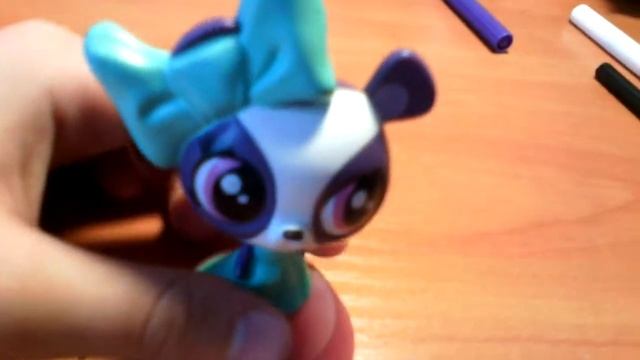 Обзор на пета смотреть онлайн