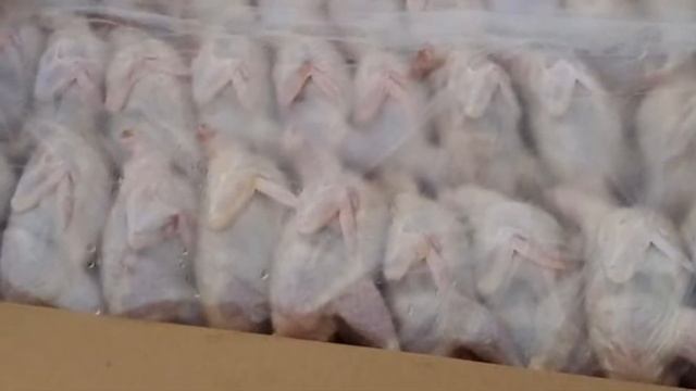 #56кг #бөденееті #перепелиноемясо 56 КГ БӨДЕНЕ ЕТІ, ДАЙЫН. НҰР-СҰЛТАН ҚАЛАСЫНА ЖОЛҒА ШЫҒАДЫ 🇰🇿🇰🇿 смотреть онлайн