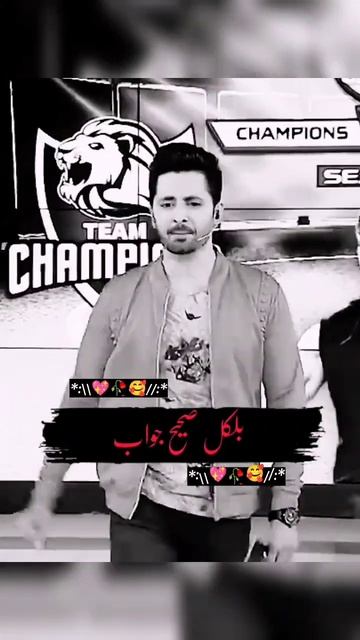 Commonsense Question By Danish Taimoor #videos #viralvideos #danishtaimoor #shorts
