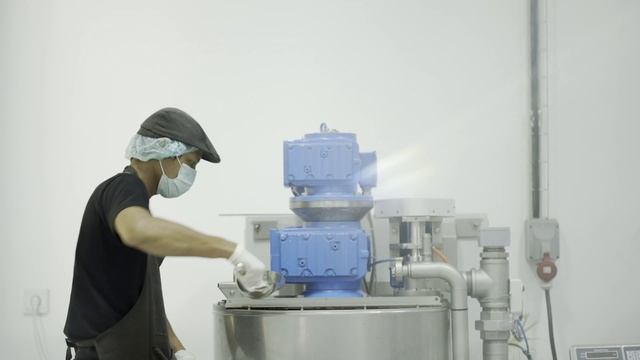 COKLAT Indonesia смотреть онлайн