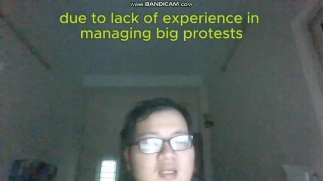[IELTS 204] Speaking Part 2: Describe A Successful Businessperson You Know