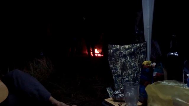 Поющие семейство 2