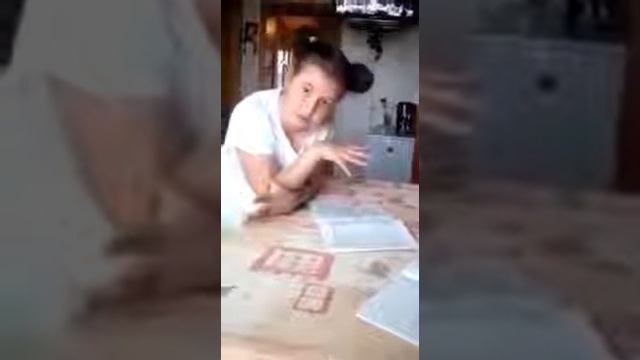 Задача про грибы и огурцы. смотреть онлайн
