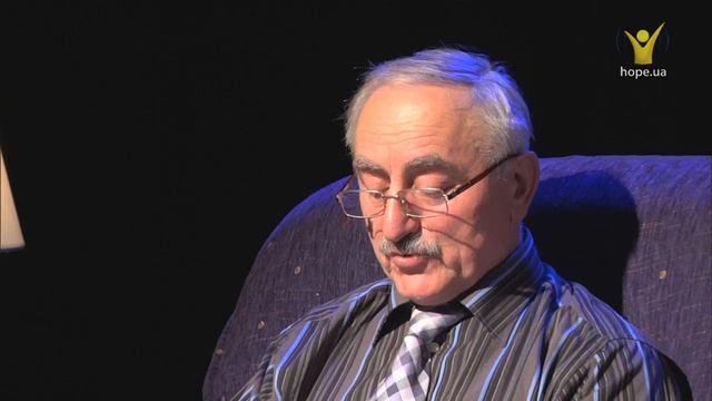 Дії апостолів 18:1-28 | Біблія, як вона є смотреть онлайн