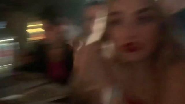 PROM 2023 / Вручение дипломов, выпускной смотреть онлайн