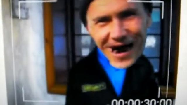 гога охранник смотреть онлайн