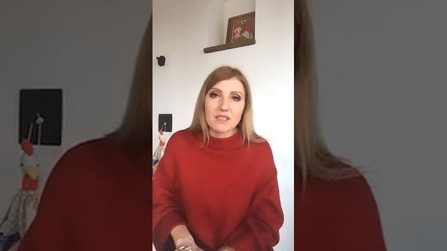 НАША КОМАНДА. ИМЕНА И ИСТОРИИ МНОГИХ ИЗ ВАС! 1 часть. 26.4.2020. смотреть онлайн
