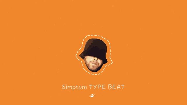 👾Simptom Type Beat - 