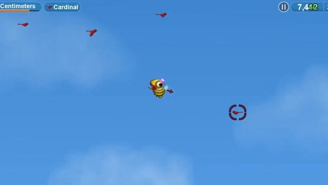 tasty planats forever оса объелась смотреть онлайн
