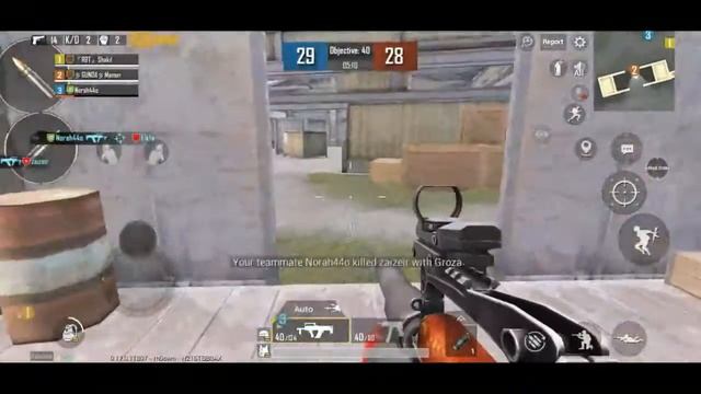 GundaツGamers Live Stream смотреть онлайн