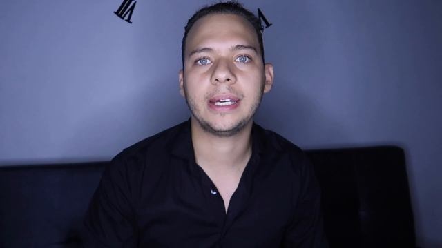 RECOMIENDO VENIR A VIVIR EN COLOMBIA? - Mi experiencia con el PEP смотреть онлайн