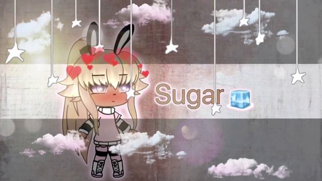 Шапка на лоту 🗿💕👉👈 #СахарРастаял 🧊 (очень старалась 👺💕) смотреть онлайн
