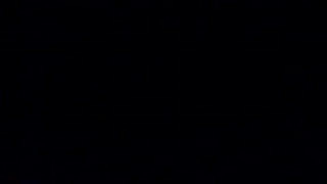 Страшилка смотреть онлайн