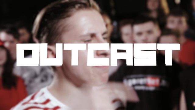 MIB ARENA 2 #7: Holy Walley vs Mad Gandhi TEASER смотреть онлайн