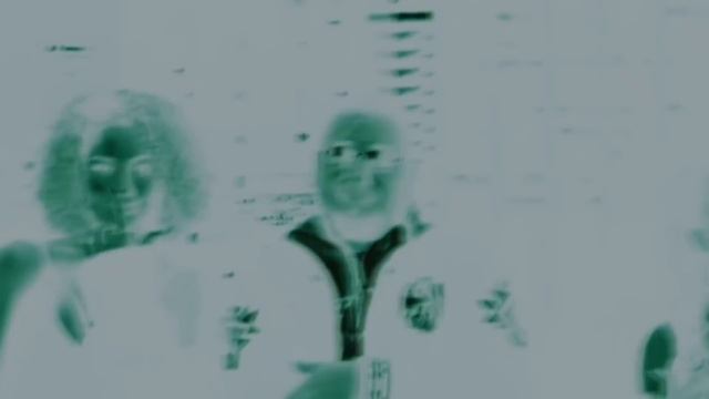 J-PITT TO THE TOP FEAT D.RICH [OFFICIAL MUSIC VIDEO] #TOTHETOP #jpitt #Girls смотреть онлайн