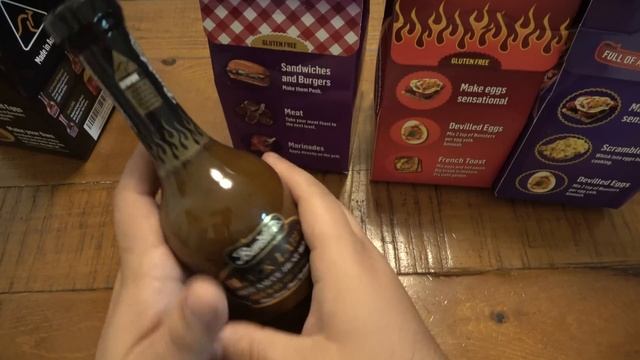 Something Very HOT Is Coming... смотреть онлайн