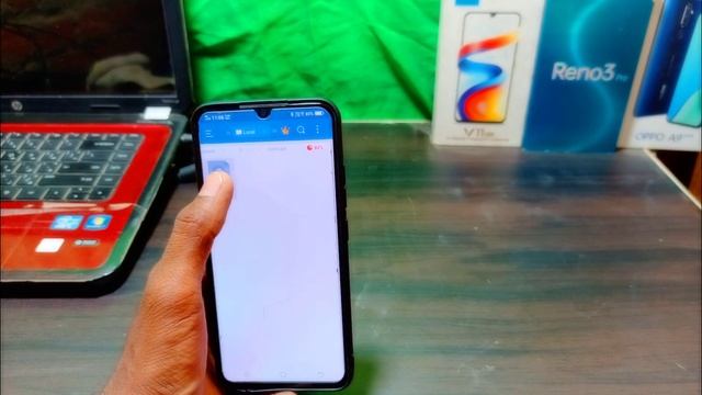 I clear new color font for all vivo mobile #tachnicalsk смотреть онлайн