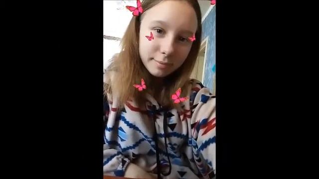 Доброе утро в лагере "Столовчата" смотреть онлайн