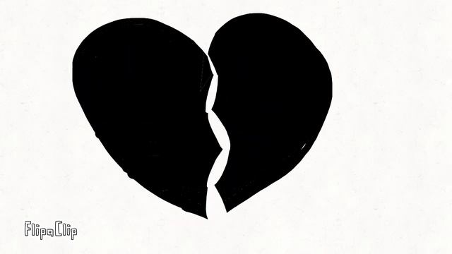 Анимация... смотреть онлайн