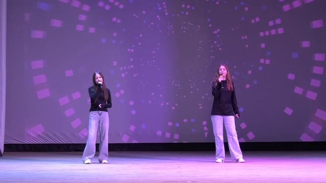 Кайтыгыз, яшьләр, Балтачка, туган җир көтә