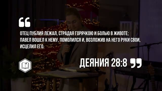 videoplayback (11).mp4 смотреть онлайн