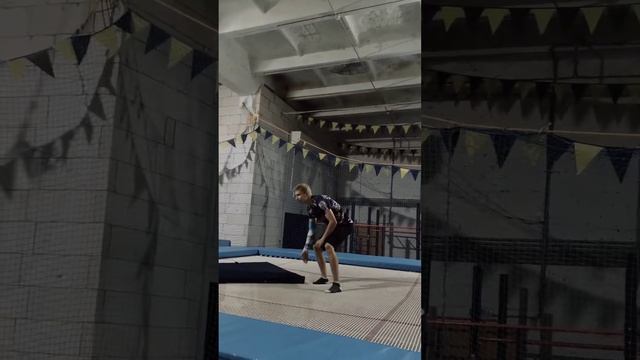 1.5 ВИНТА В НЫРОК (изучение) смотреть онлайн