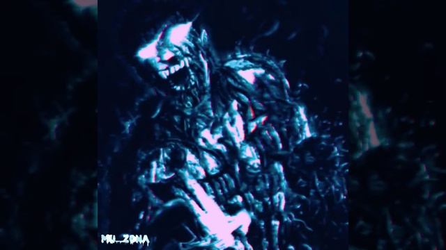 ADRENALIN #phonk