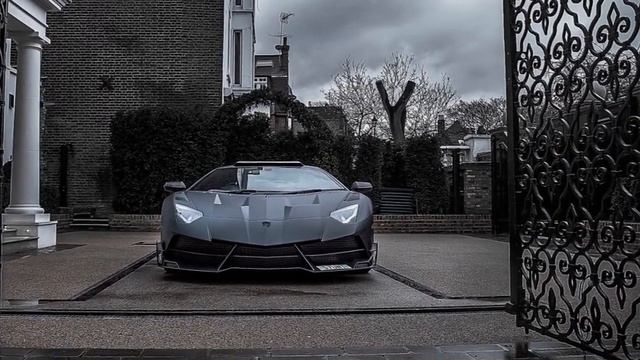 ♫ SLOWED Тлеет - Bula feat SVNV ♫ смотреть онлайн