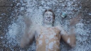 This is Хорошо - КЕФИР. В:] #352