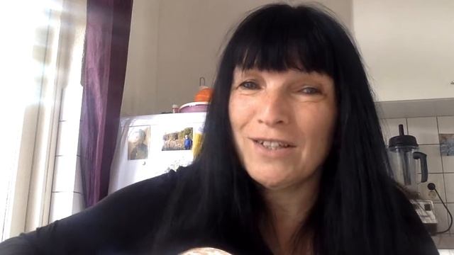 Ik ben een geldmagneet - tekst Maartje Koper/muziek Ingrid Gans смотреть онлайн